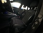 Audi A4 AVANT 35 TFSI S Competition Sfeer|Camera|Keyless|Lane Assist|Cruise