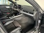 Audi A4 AVANT 35 TFSI S Competition Sfeer|Camera|Keyless|Lane Assist|Cruise