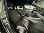 Audi A4 AVANT 35 TFSI S Competition Sfeer|Camera|Keyless|Lane Assist|Cruise