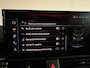 Audi A4 AVANT 35 TFSI S Competition Sfeer|Camera|Keyless|Lane Assist|Cruise