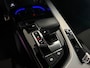 Audi A4 AVANT 35 TFSI S Competition Sfeer|Camera|Keyless|Lane Assist|Cruise