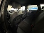 Audi A4 AVANT 35 TFSI S Competition Sfeer|Camera|Keyless|Lane Assist|Cruise