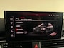 Audi A4 AVANT 35 TFSI S Competition Sfeer|Camera|Keyless|Lane Assist|Cruise