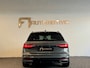 Audi A4 AVANT 35 TFSI S Competition Sfeer|Camera|Keyless|Lane Assist|Cruise