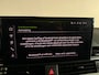 Audi A4 AVANT 35 TFSI S Competition Sfeer|Camera|Keyless|Lane Assist|Cruise