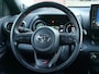 Toyota Yaris 1.5 Hybrid GR Sport 116 Pk Automaat Camera / Apple Carplay / DAB / Stoelverwarming / 18 inch