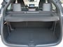 Toyota Yaris 1.5 Hybrid GR Sport 116 Pk Automaat Camera / Apple Carplay / DAB / Stoelverwarming / 18 inch