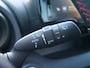 Toyota Yaris 1.5 Hybrid GR Sport 116 Pk Automaat Camera / Apple Carplay / DAB / Stoelverwarming / 18 inch