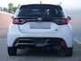 Toyota Yaris 1.5 Hybrid GR Sport 116 Pk Automaat Camera / Apple Carplay / DAB / Stoelverwarming / 18 inch