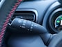 Toyota Yaris 1.5 Hybrid GR Sport 116 Pk Automaat Camera / Apple Carplay / DAB / Stoelverwarming / 18 inch