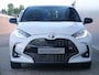 Toyota Yaris 1.5 Hybrid GR Sport 116 Pk Automaat Camera / Apple Carplay / DAB / Stoelverwarming / 18 inch