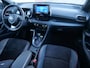 Toyota Yaris 1.5 Hybrid GR Sport 116 Pk Automaat Camera / Apple Carplay / DAB / Stoelverwarming / 18 inch