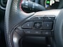 Toyota Yaris 1.5 Hybrid GR Sport 116 Pk Automaat Camera / Apple Carplay / DAB / Stoelverwarming / 18 inch