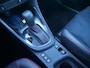 Toyota Yaris 1.5 Hybrid GR Sport 116 Pk Automaat Camera / Apple Carplay / DAB / Stoelverwarming / 18 inch