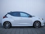 Toyota Yaris 1.5 Hybrid GR Sport 116 Pk Automaat Camera / Apple Carplay / DAB / Stoelverwarming / 18 inch