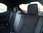 Toyota Yaris 1.5 Hybrid GR Sport 116 Pk Automaat Camera / Apple Carplay / DAB / Stoelverwarming / 18 inch
