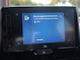Toyota Yaris 1.5 Hybrid GR Sport 116 Pk Automaat Camera / Apple Carplay / DAB / Stoelverwarming / 18 inch