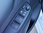 Toyota Yaris 1.5 Hybrid GR Sport 116 Pk Automaat Camera / Apple Carplay / DAB / Stoelverwarming / 18 inch