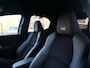Toyota Yaris 1.5 Hybrid GR Sport 116 Pk Automaat Camera / Apple Carplay / DAB / Stoelverwarming / 18 inch
