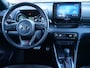 Toyota Yaris 1.5 Hybrid GR Sport 116 Pk Automaat Camera / Apple Carplay / DAB / Stoelverwarming / 18 inch