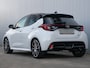Toyota Yaris 1.5 Hybrid GR Sport 116 Pk Automaat Camera / Apple Carplay / DAB / Stoelverwarming / 18 inch