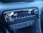 Toyota Yaris 1.5 Hybrid GR Sport 116 Pk Automaat Camera / Apple Carplay / DAB / Stoelverwarming / 18 inch