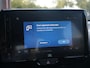 Toyota Yaris 1.5 Hybrid GR Sport 116 Pk Automaat Camera / Apple Carplay / DAB / Stoelverwarming / 18 inch