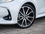 Toyota Yaris 1.5 Hybrid GR Sport 116 Pk Automaat Camera / Apple Carplay / DAB / Stoelverwarming / 18 inch