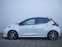Toyota Yaris 1.5 Hybrid GR Sport 116 Pk Automaat Camera / Apple Carplay / DAB / Stoelverwarming / 18 inch