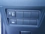 Toyota Yaris 1.5 Hybrid GR Sport 116 Pk Automaat Camera / Apple Carplay / DAB / Stoelverwarming / 18 inch