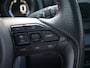 Toyota Yaris 1.5 Hybrid GR Sport 116 Pk Automaat Camera / Apple Carplay / DAB / Stoelverwarming / 18 inch