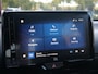 Toyota Yaris 1.5 Hybrid GR Sport 116 Pk Automaat Camera / Apple Carplay / DAB / Stoelverwarming / 18 inch