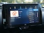 Toyota Yaris 1.5 Hybrid GR Sport 116 Pk Automaat Camera / Apple Carplay / DAB / Stoelverwarming / 18 inch