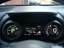 Toyota Yaris 1.5 Hybrid GR Sport 116 Pk Automaat Camera / Apple Carplay / DAB / Stoelverwarming / 18 inch
