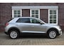 Volkswagen T-Roc Wij zijn op afspraak geopend! Graag bellen voor uw komst.