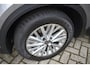 Volkswagen T-Roc Wij zijn op afspraak geopend! Graag bellen voor uw komst.
