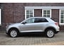 Volkswagen T-Roc Wij zijn op afspraak geopend! Graag bellen voor uw komst.