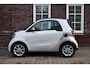 smart Fortwo Wij zijn op afspraak geopend! Graag bellen voor uw komst.