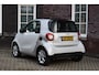 smart Fortwo Wij zijn op afspraak geopend! Graag bellen voor uw komst.