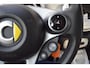 smart Fortwo Wij zijn op afspraak geopend! Graag bellen voor uw komst.
