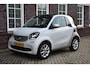smart Fortwo Wij zijn op afspraak geopend! Graag bellen voor uw komst.