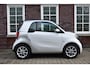 smart Fortwo Wij zijn op afspraak geopend! Graag bellen voor uw komst.