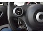 smart Fortwo Wij zijn op afspraak geopend! Graag bellen voor uw komst.