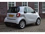 smart Fortwo Wij zijn op afspraak geopend! Graag bellen voor uw komst.