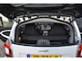 smart Fortwo Wij zijn op afspraak geopend! Graag bellen voor uw komst.