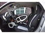 smart Fortwo Wij zijn op afspraak geopend! Graag bellen voor uw komst.