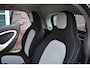 smart Fortwo Wij zijn op afspraak geopend! Graag bellen voor uw komst.