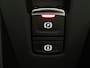Renault Clio 160pk Hybrid techno Apple Carplay/Android Auto | Climate