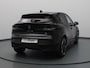 Renault Clio 160pk Hybrid techno Apple Carplay/Android Auto | Climate