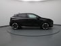 Renault Clio 160pk Hybrid techno Apple Carplay/Android Auto | Climate